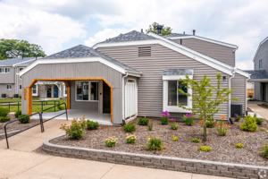 featured image of 4000 Archer Dr