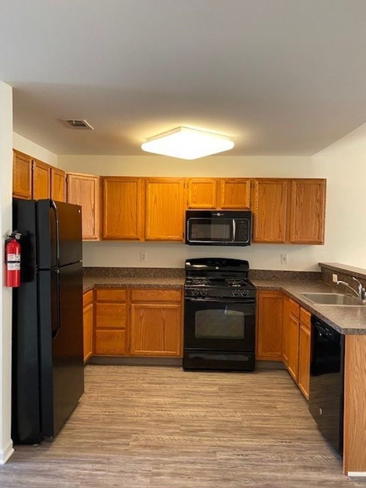 The Fairways at Bey Lea - Photo 7 of 50