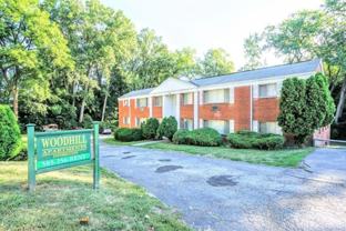 154 Woodhill Dr - Photo 1 of 1