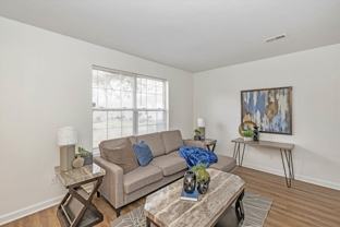 502 W. Main St. - Photo 1 of 1