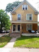 featured image of 811 28th Ave S