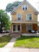 811-28TH - Photo 1 of 1