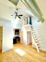 Pilsen 1820 Throop - Photo 1 of 1