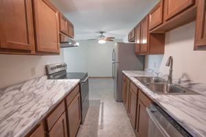 featured image of 902 Partridge St