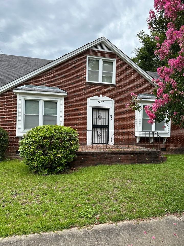 1127 Columbus, GA 31906 3 unit Rentals Zumper