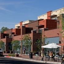 115ct - Bricklight Courtyard Apartments - Photo 1 of 1