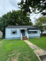 1509 Milton St - Photo 1 of 1