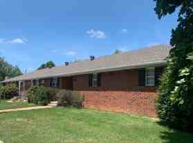 S0158-MF20-E1 - Photo 1 of 1