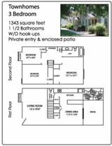 5220 Luzzane Lane - Photo 1 of 1