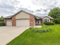 809 S Outlook Dr - Photo 1 of 1