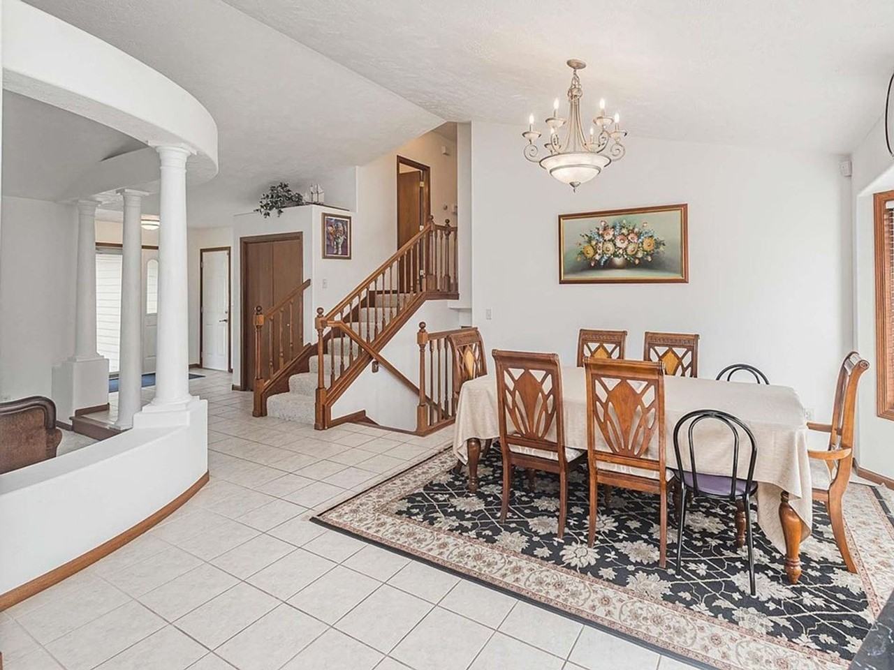 809 S Outlook Dr - Photo 7 of 27