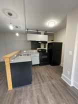 Marion Manor Apartments - Photo 1 of 1