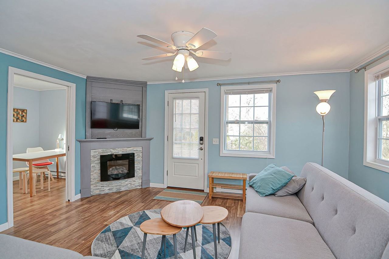 6 Charles St - Photo 2 of 30