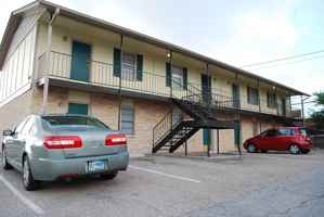 featured image of 4404 Lake Rd