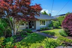 2607 31st Ave W - Photo 1 of 1
