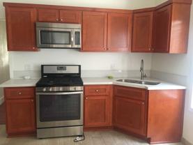 The Everett House Apts. - Photo 1 of 1