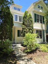 1624 Legendary Ln - Photo 1 of 1