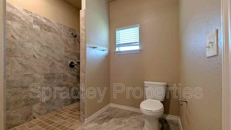 1075 Hibiscus Unit B - Photo 6 of 7