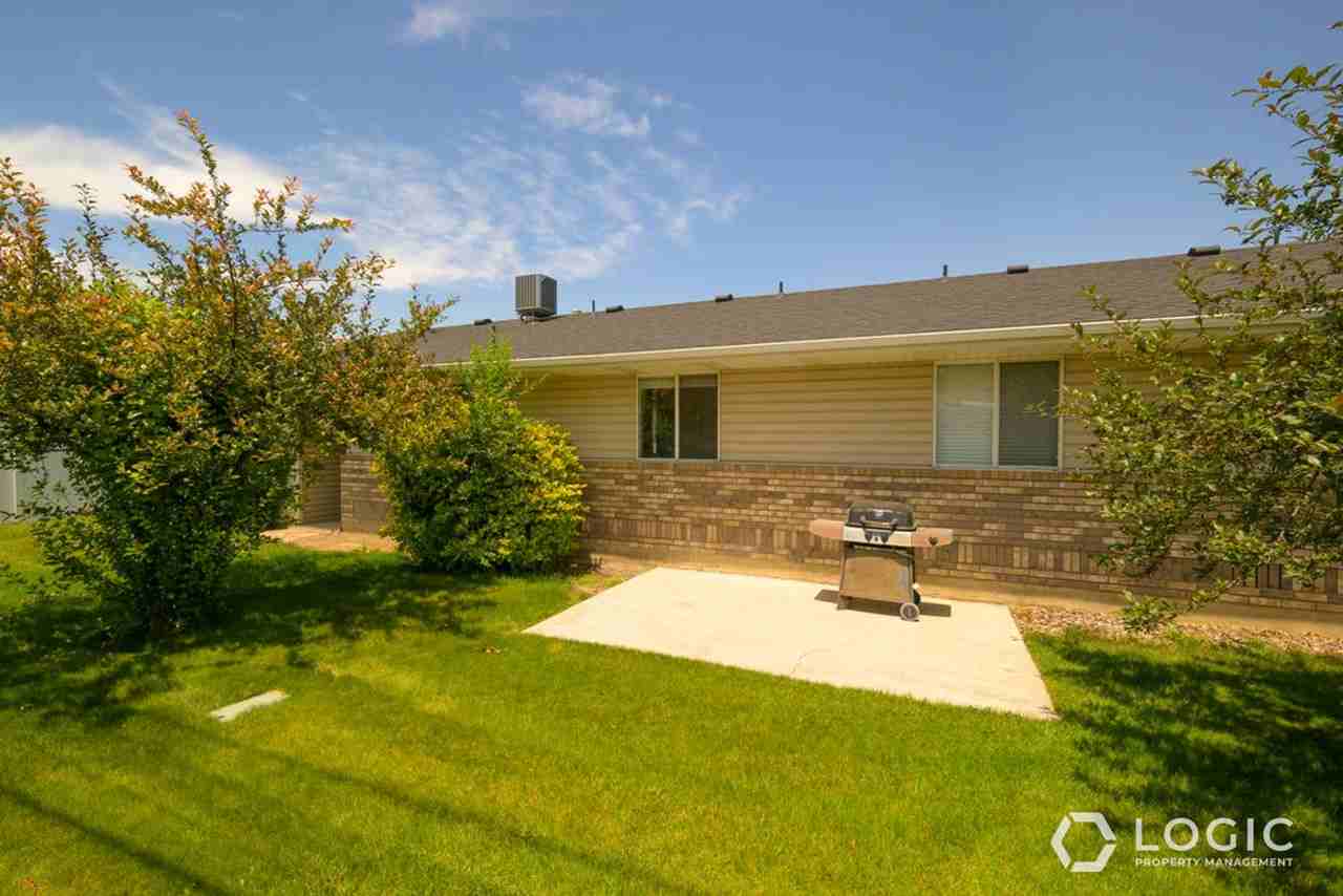934 & 936 East 500 North - Photo 2 of 19