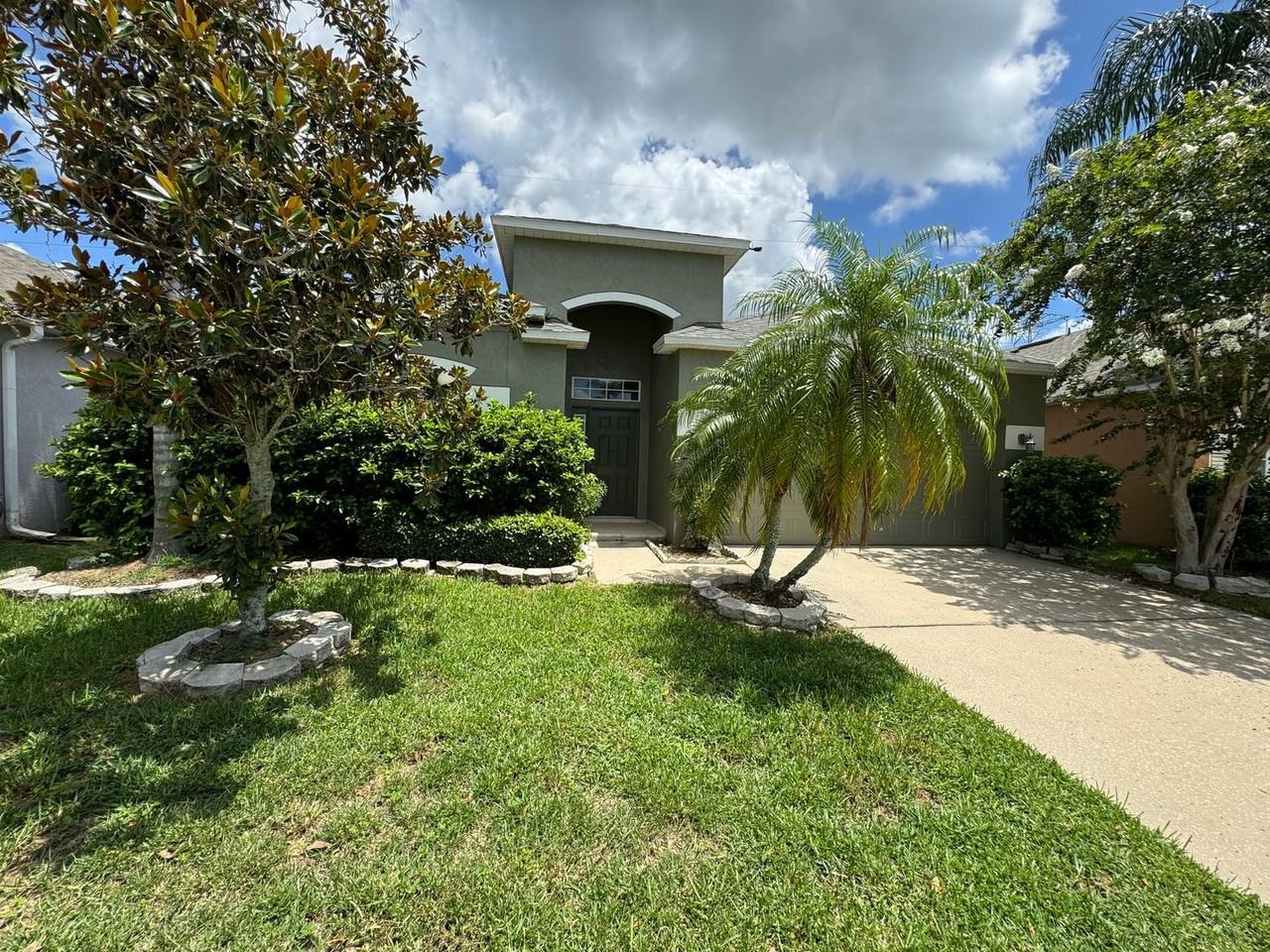 2269 Victoria Falls Dr - Photo 2 of 37