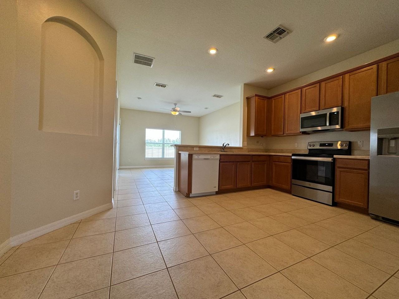 2269 Victoria Falls Dr - Photo 7 of 37