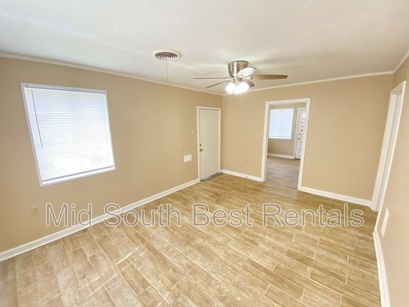 1783 Edmondson Ave - Photo 2 of 7