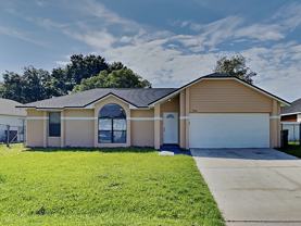 266 Magellan Dr - Photo 1 of 1
