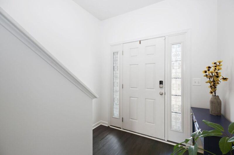 10214 Egret Ct - Photo 2 of 29