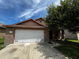 9016 Dublin Grn - Photo 1 of 1