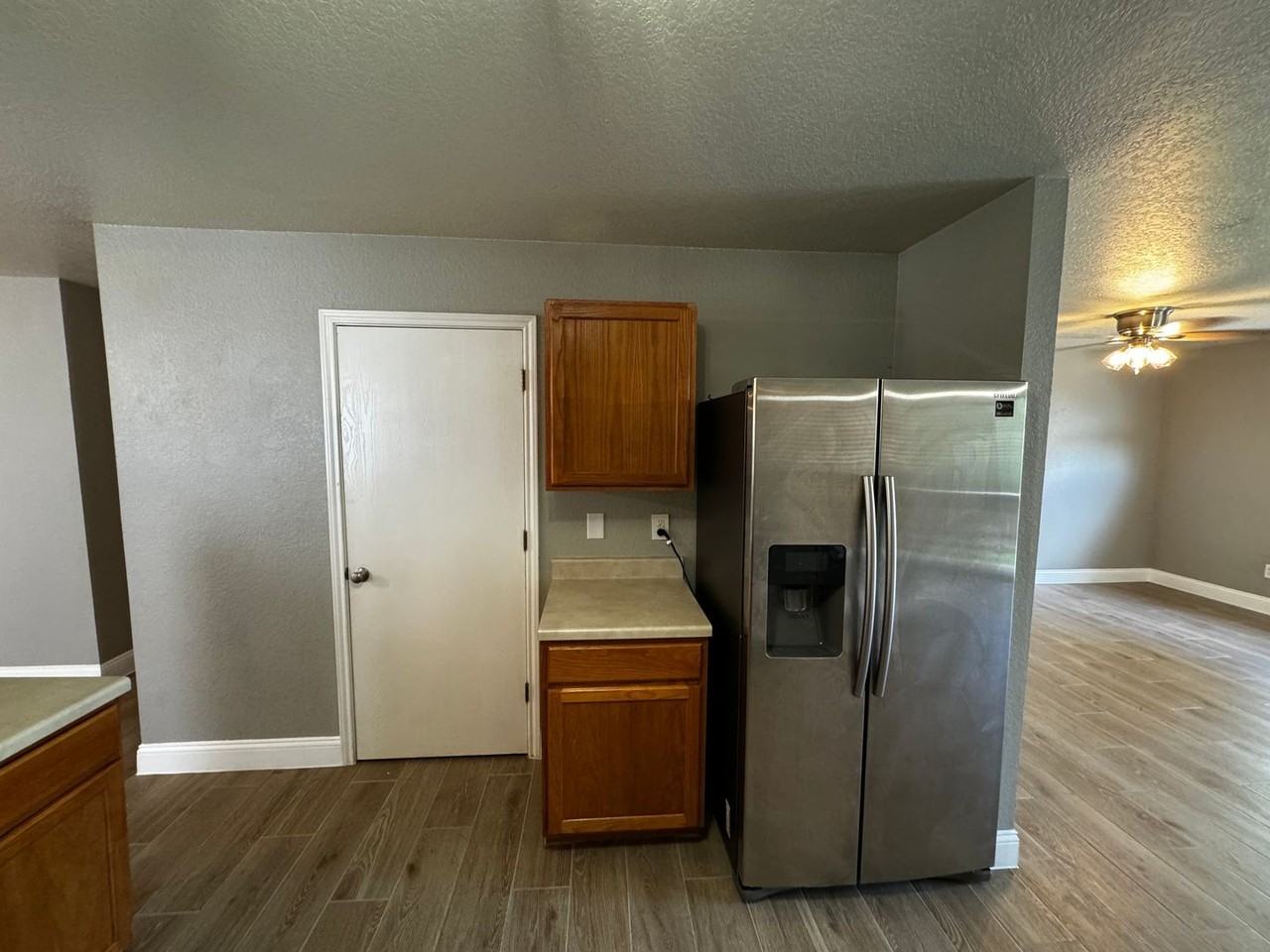 9016 Dublin Grn - Photo 5 of 29