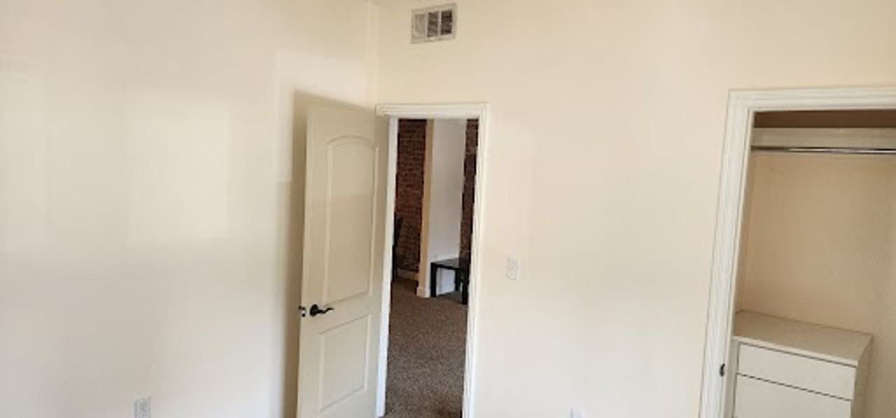 M - Pomona- 115 E 3rd St. (Mayfair) - Photo 2 of 3