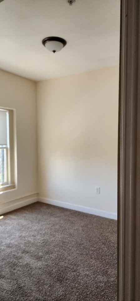 M - Pomona- 115 E 3rd St. (Mayfair) - Photo 3 of 3