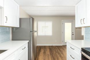 Venture On 12th Place - Photo 1 of 1