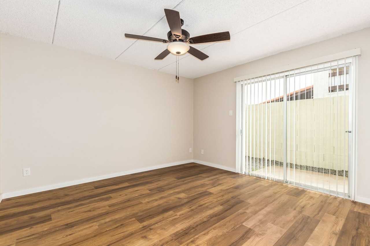 Venture On 12th Place - Photo 2 of 37