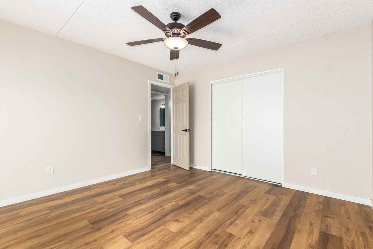 Venture On 12th Place - Photo 3 of 37