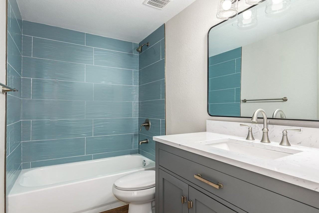 Venture On 12th Place - Photo 6 of 37