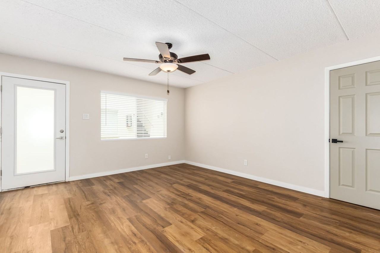 Venture On 12th Place - Photo 7 of 37