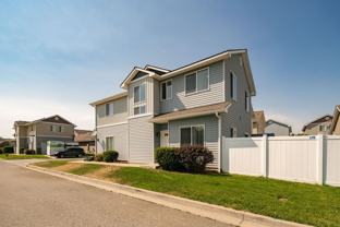 7804 N Leverett Ct - Photo 1 of 1