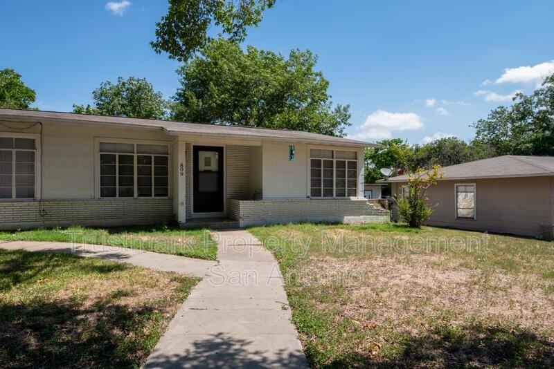 809 Rittiman Rd - Photo 2 of 18