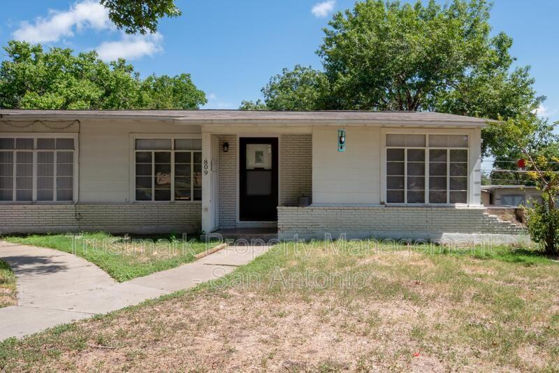 809 Rittiman Rd - Photo 3 of 18