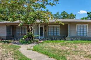 815 Rittiman Rd - Photo 1 of 1