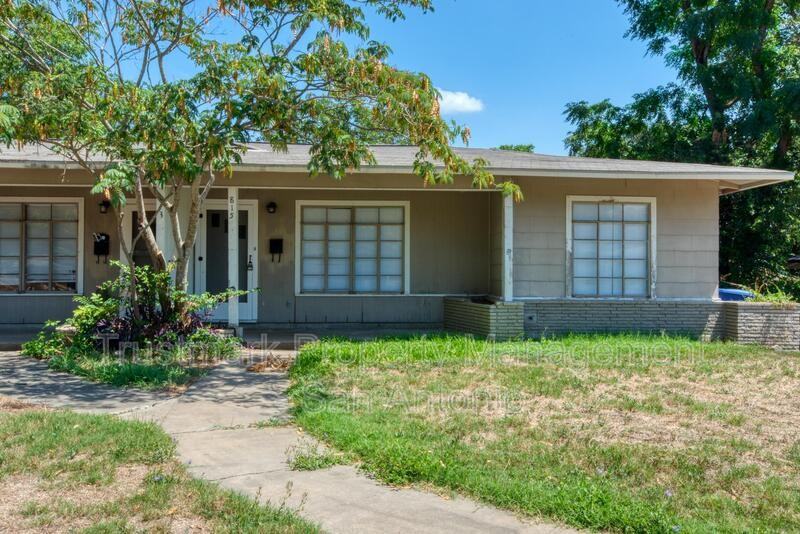 815 Rittiman Road - Photo 3 of 17