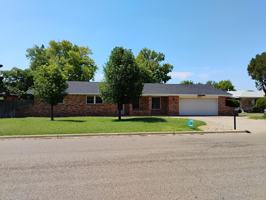 featured image of 1915 Miller St