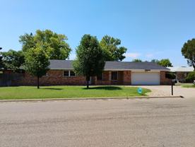 1915 Miller St - Photo 1 of 1