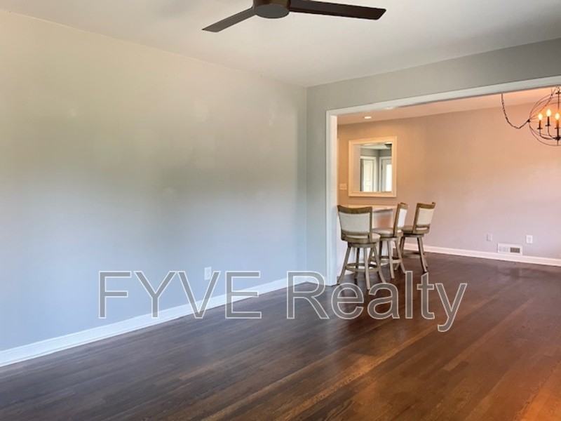 796 Timberland St Se - Photo 3 of 31