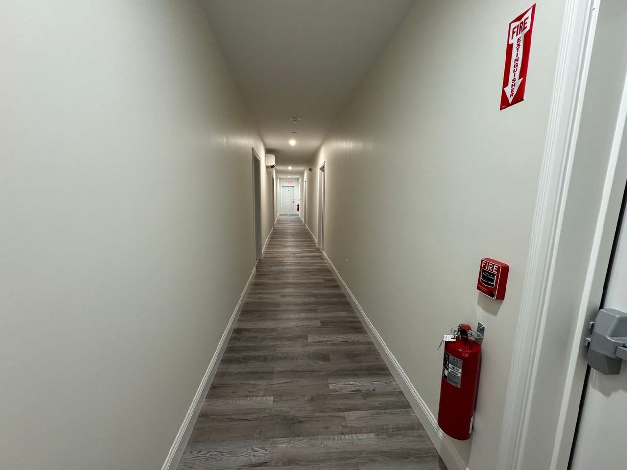 55 Walnut, LLC - Photo 3 of 50