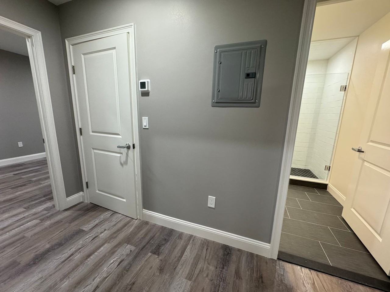 55 Walnut, LLC - Photo 4 of 50