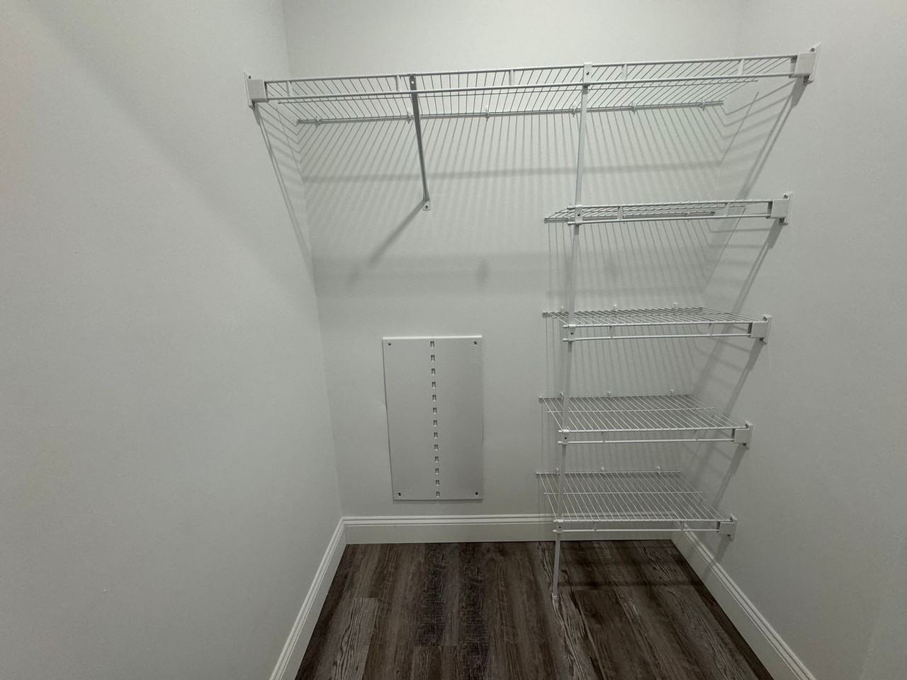 55 Walnut, LLC - Photo 6 of 50