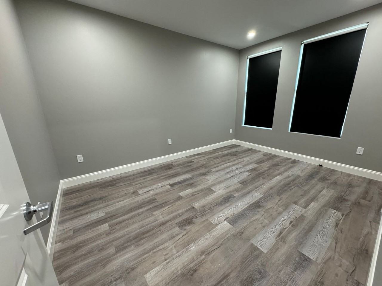 55 Walnut, LLC - Photo 7 of 50