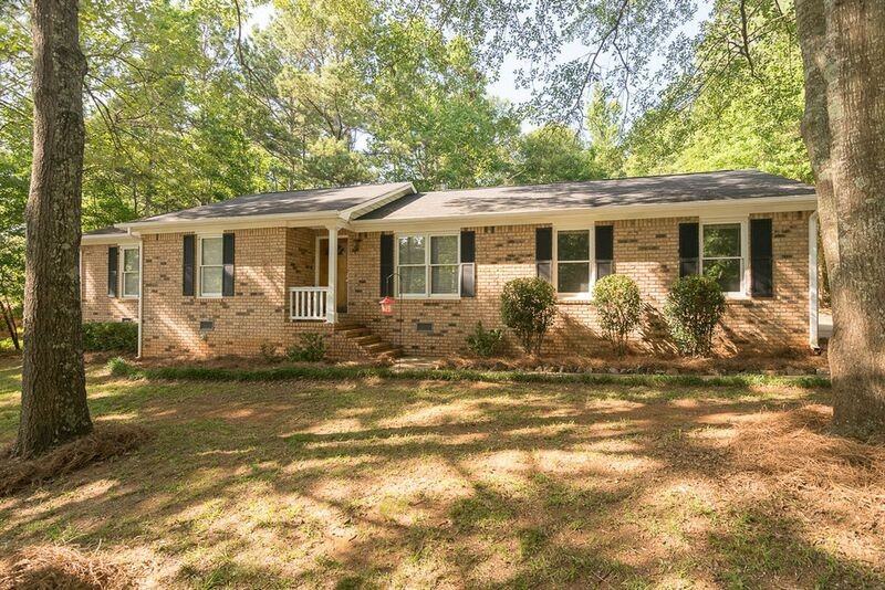 321 Oak Meadow Dr - Photo 2 of 29